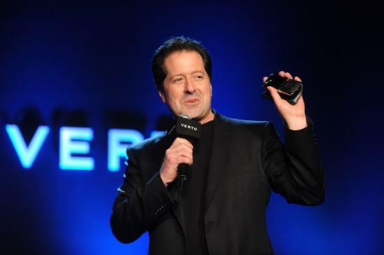 vertu手机现在能卖多少钱,vertu手机最便宜的一款多少钱