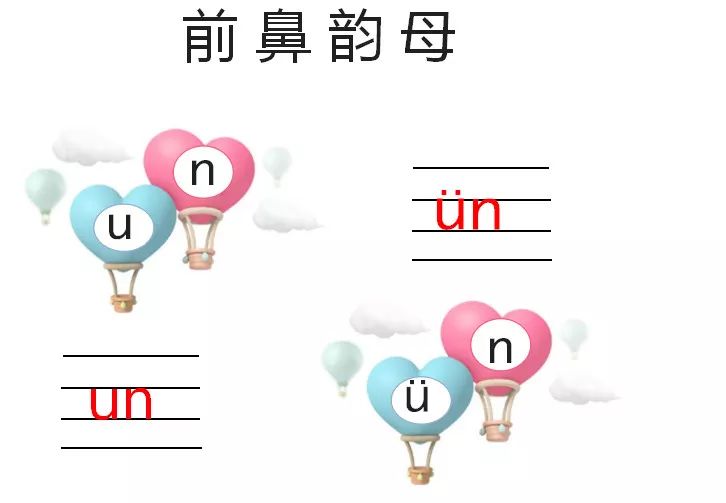 小学语文基础汉语拼音练习及答案,小学语文汉语拼音速成手册