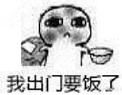 0糖0卡0脂肪的饮料真的无糖吗,揭开0糖0卡0脂肪饮料的真相