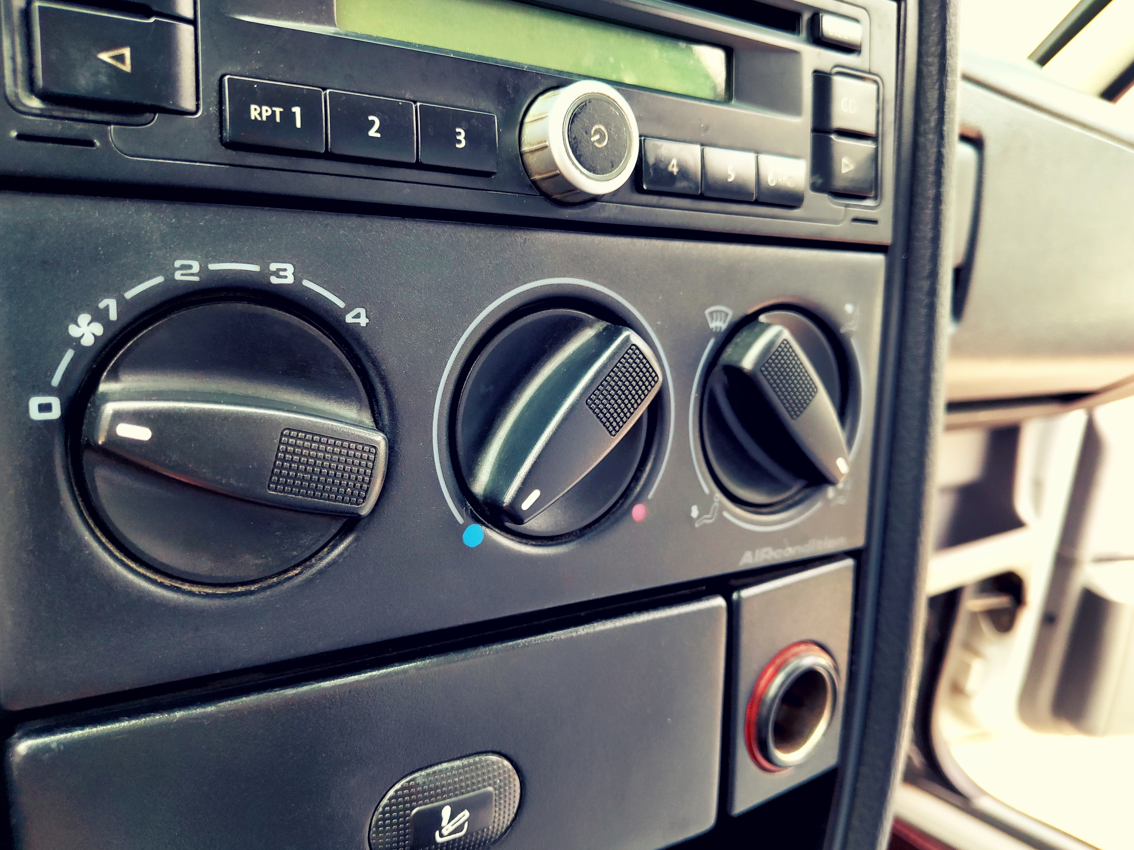 几代人的回忆大全,几代人的回忆都有哪些