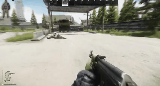 不断推陈出新的FPS玩法，还有什么枪战玩法可能出现在手游当中？