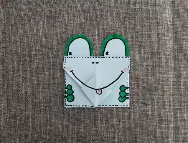 手工diy收纳盒创意折纸,手工帽子制作大全创意折纸