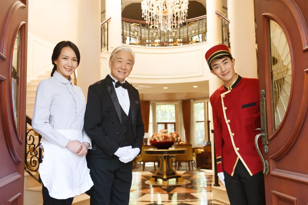 百合花城二区收楼,百合花城二期二手房