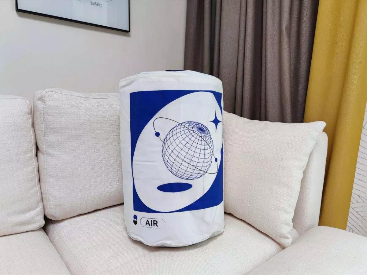 每天享受温暖舒适的沐浴生活,每天享受热疗出汗的美好时光