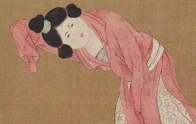 和先辈们相比我们身上多了什么,跟古人比我们是进步还是落后