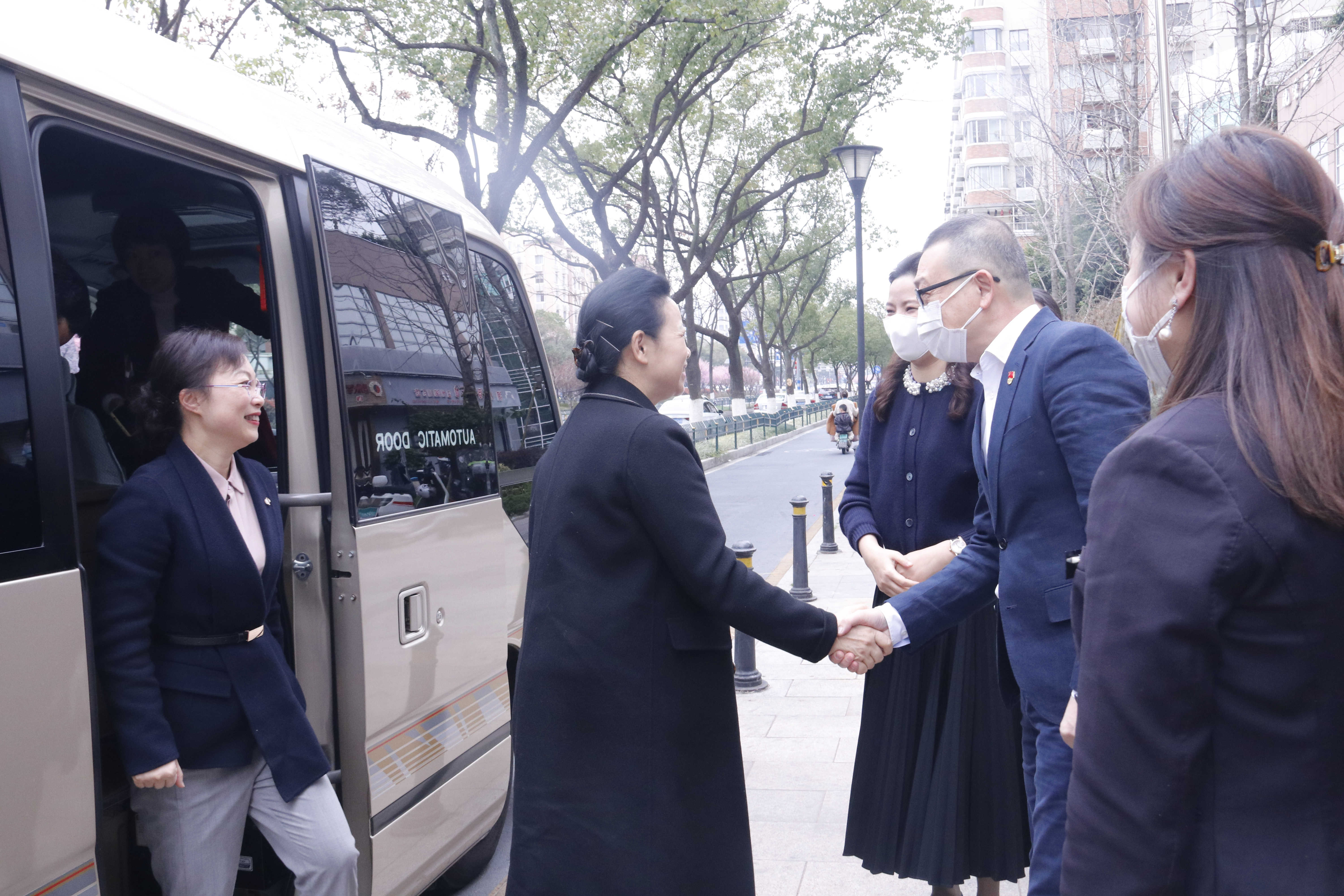 晓雯音乐有必要学完吗,晓雯音乐生态