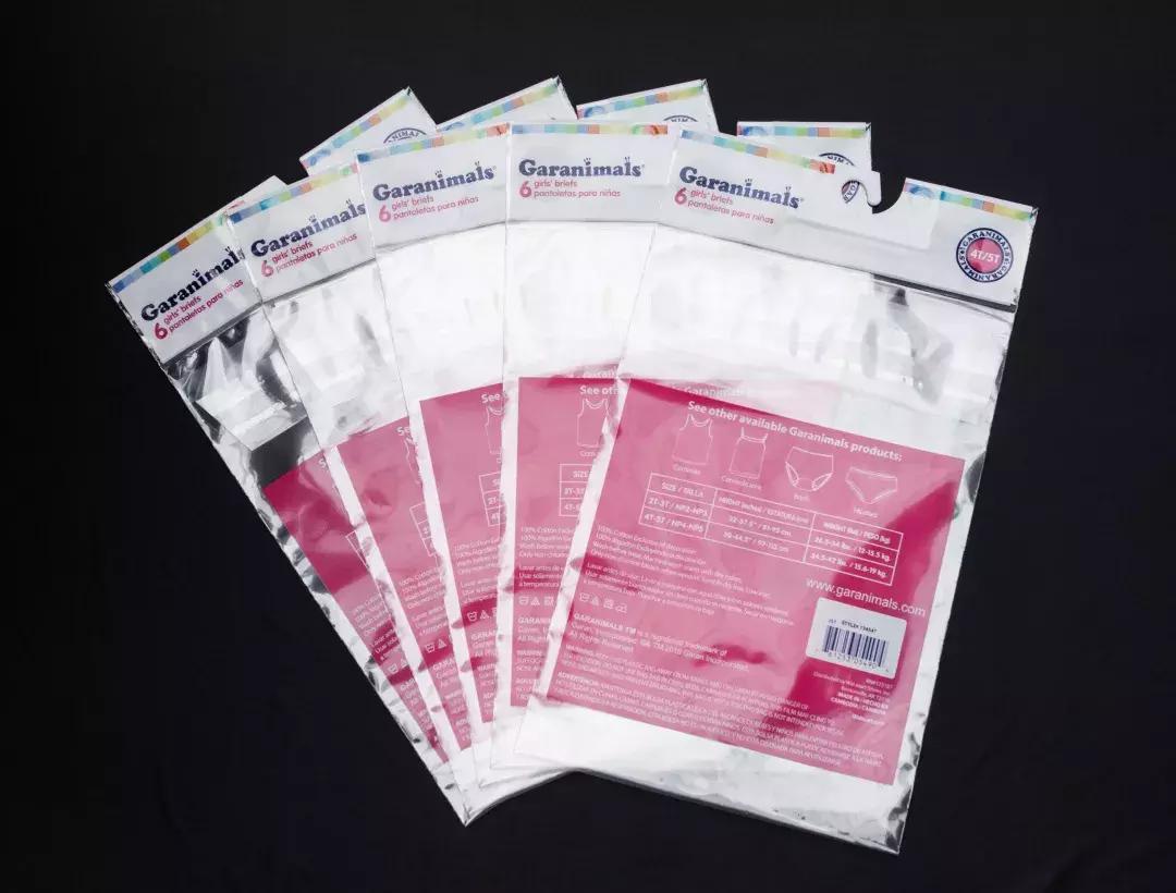 calvinklein包装袋,美国品牌calvinklein