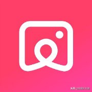 拍照技巧与角度的免费app,最近朋友圈最火的拍照软件