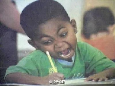 西安小学作业减负,陕西西安开学疯狂补作业