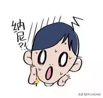 不洗脸皮肤会更好真的假的,连续一个月不洗脸皮肤会变好