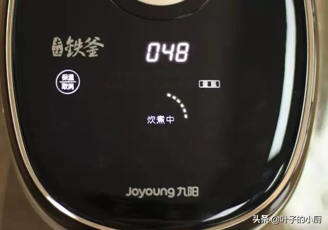 没有烤箱微波炉怎么做蛋糕,没有烤箱用电饭煲怎么做蛋糕