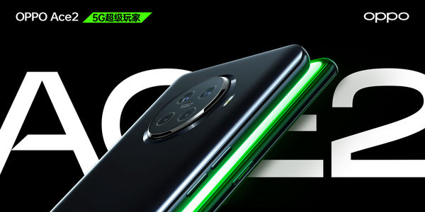 oppo闪充之父完整版,oppo闪充功能坏掉能修吗