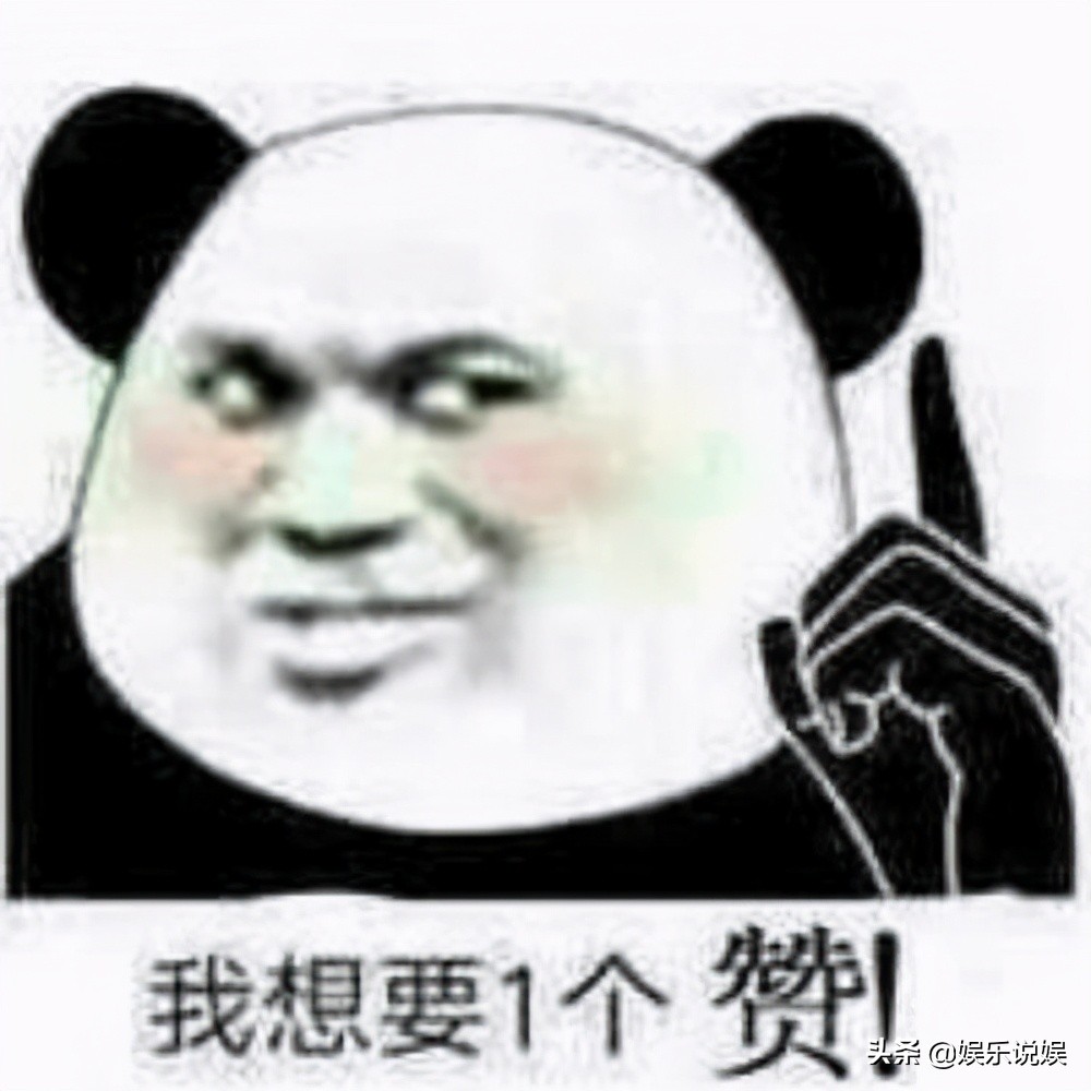 每日一笑，请问发骚门诊怎么走？大自然也好这口？纯白至臻小猫咪