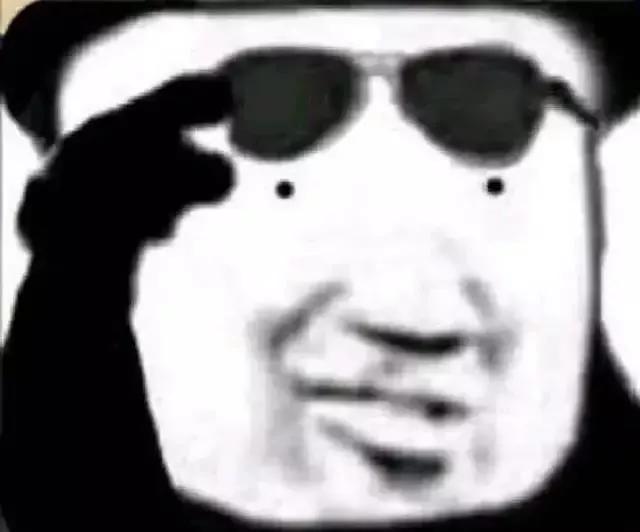 咨询公司咨询师的薪资,咨询公司薪酬模式