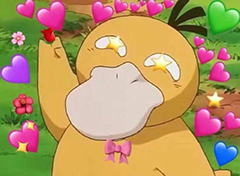 怎么清理微信朋友圈里的内容,微信怎样清理朋友圈里的内容