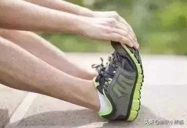 肌肉变小了怎么快速恢复,肌肉变小怎么练