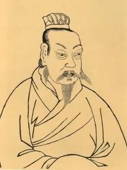 钟繇的三表,钟繇五表