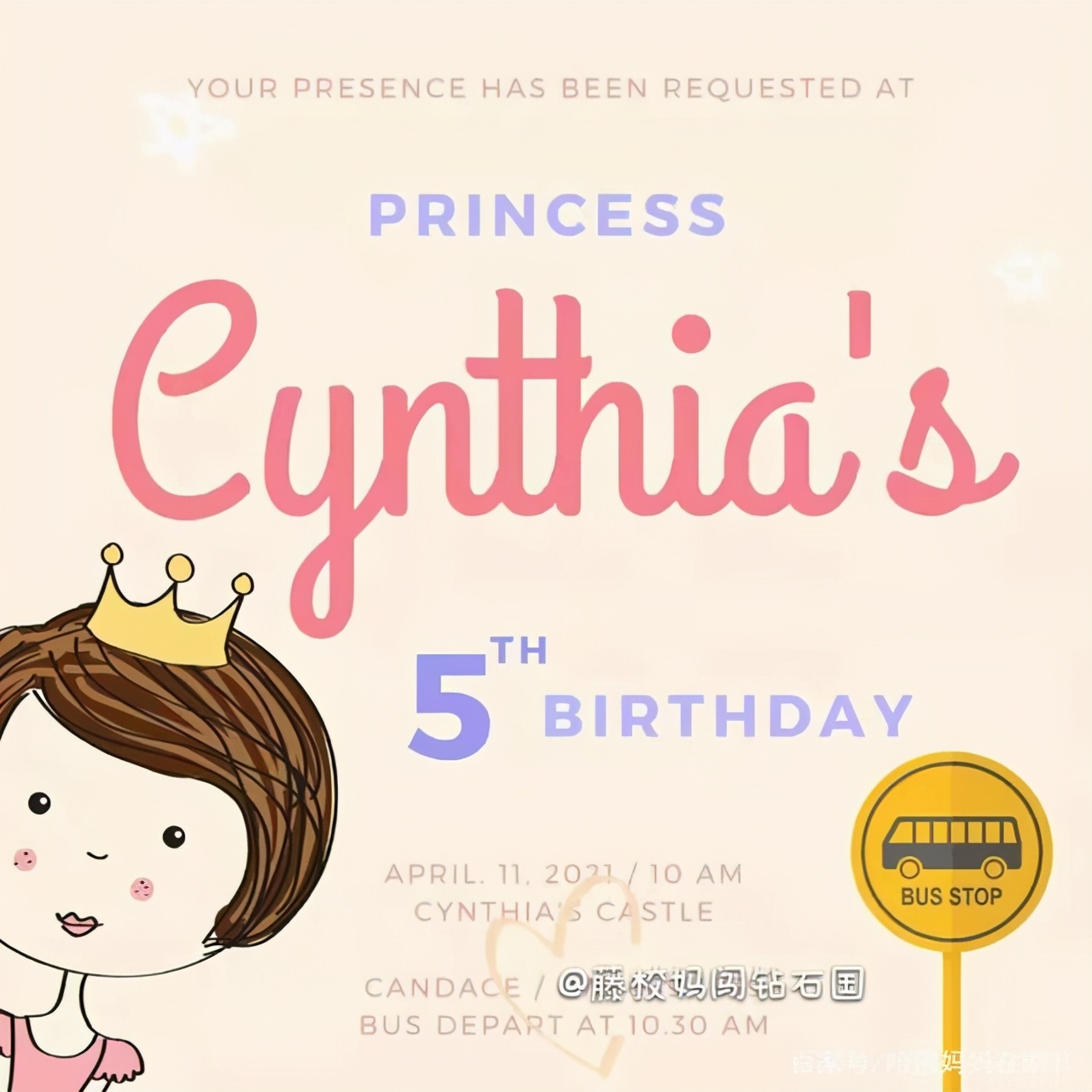 家长如何培养孩子的财商心得,家长教育孩子怎样理财