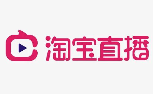 濡備綍鎻愬崌娣樺疂鐩存挱娴侀噺,娣樺疂鐩存挱娴侀噺鎬庝箞鎻愬崌
