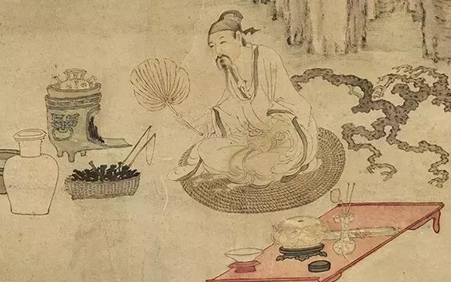 鹅梨香味很浓吗,鹅梨香水什么味道