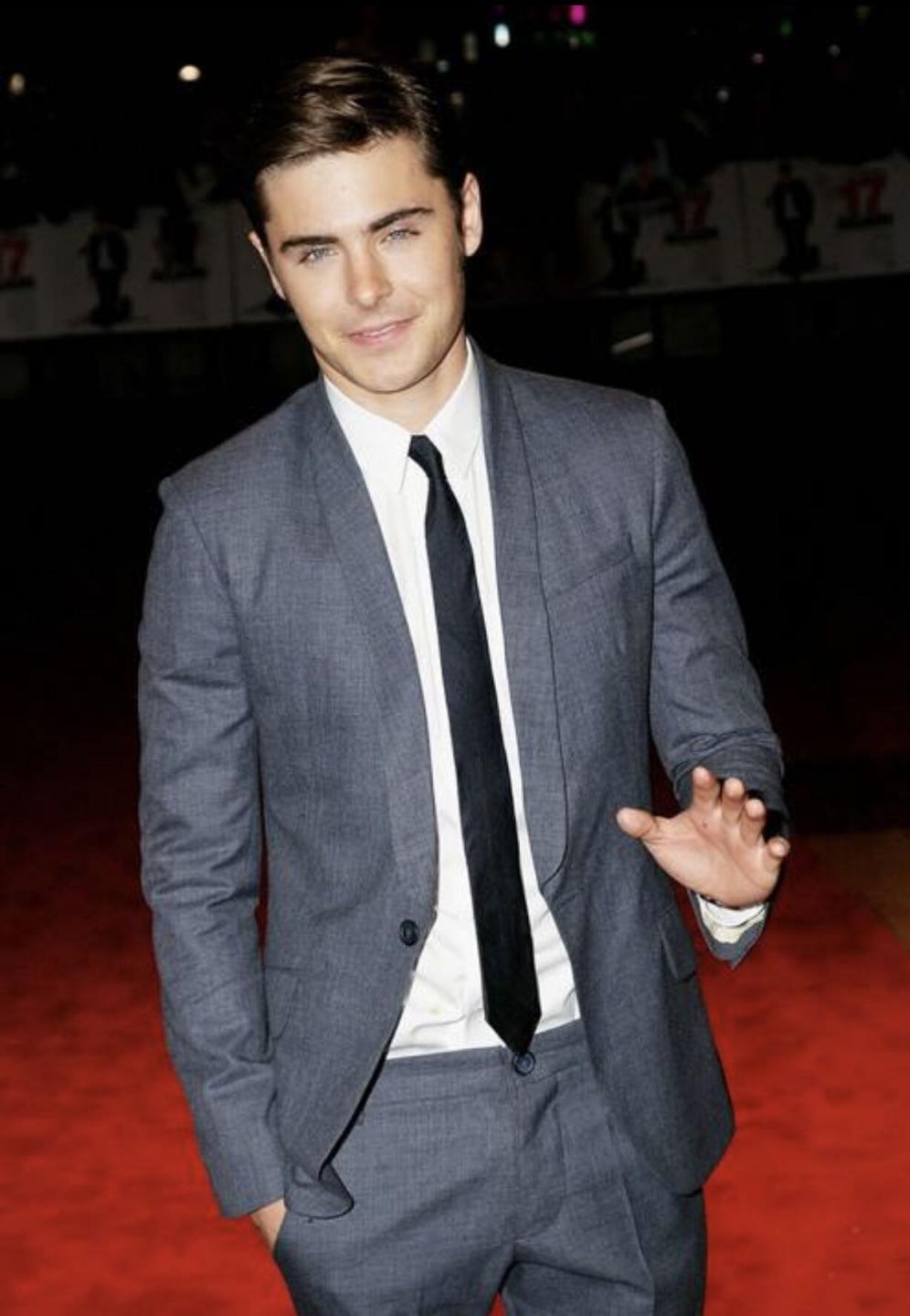 现实版的灰姑娘嫁给富二代,富二代和灰姑娘恋情曝光