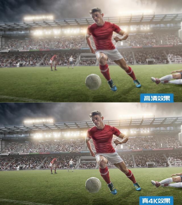 数说中超｜7个数字带你回顾中超2018赛季