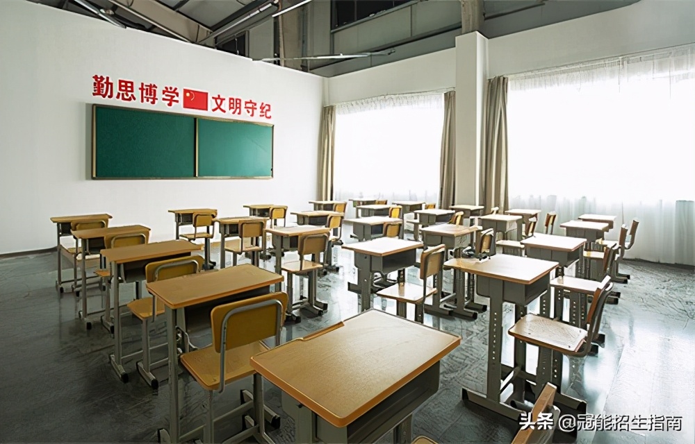 凉山州职业技术学校是职高吗,四川凉山州最好的五年制职业学校