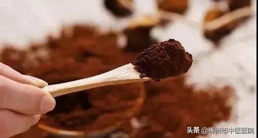 中药瞑眩反应多久能停药,中药瞑眩反应对人体的作用