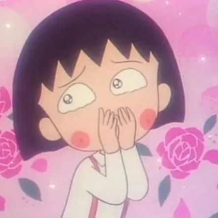 Soul上1.1W人点赞的秘籍，让她从大码女装到BM风，到底怎么做到的