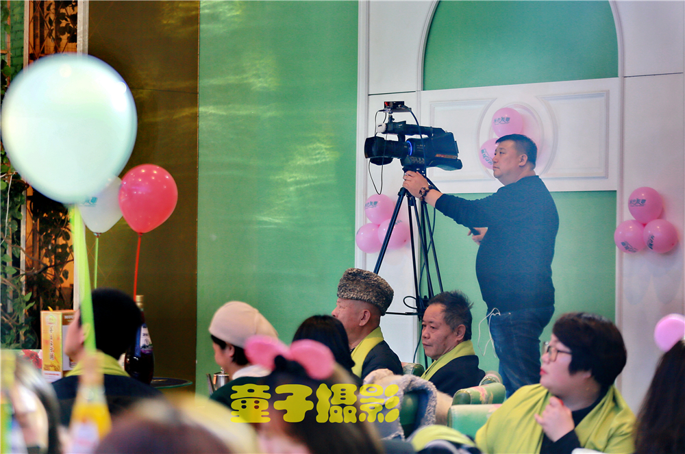 超越蜕变升华,超越假期国际旅行社