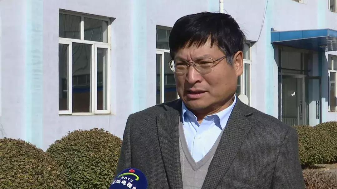 宝坻区经济高质量发展推进会,宝坻优化营商环境