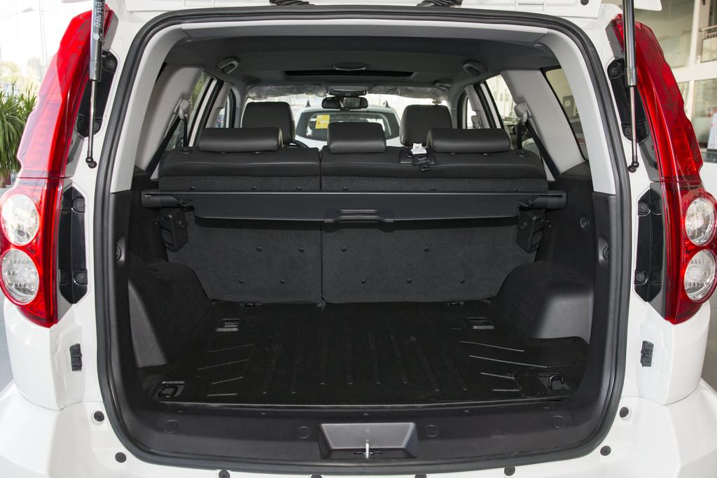 哈弗h5为啥没有h6销量高呢,哈弗h5为什么没有柴油两驱