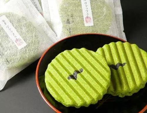 鑼舵梾璺嚎鏀荤暐,鑼舵梾璺嚎鎺ㄨ崘