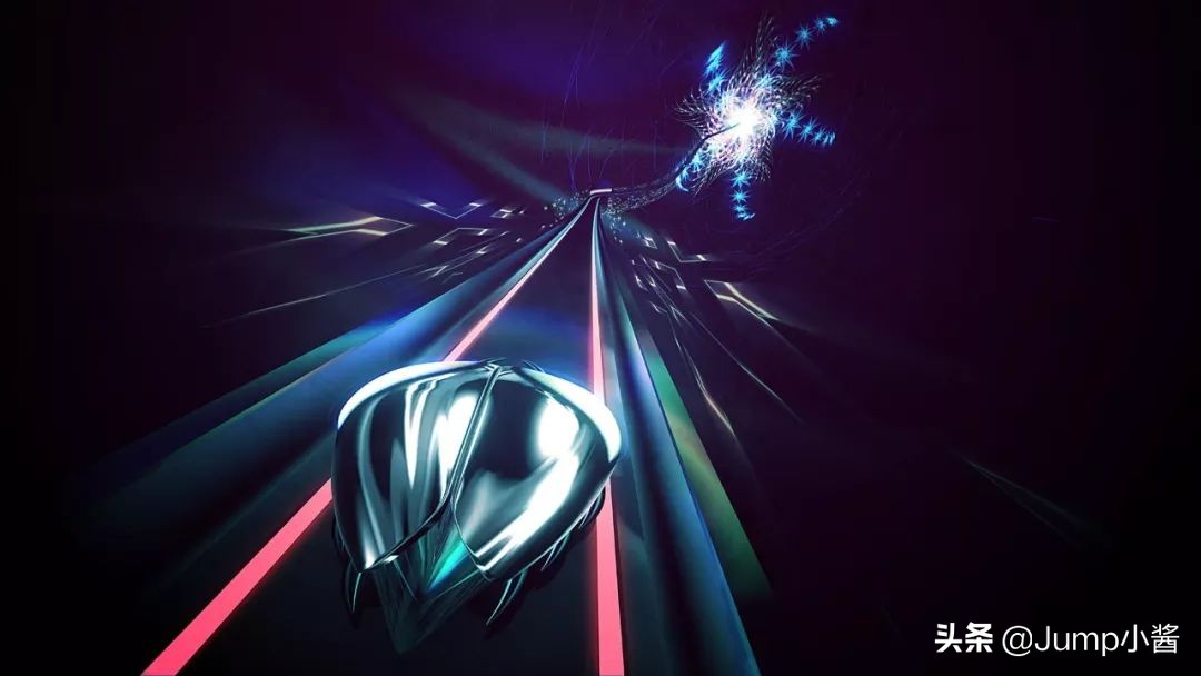 还在海拉鲁里蹦迪?这10款音乐游戏一样不要错过!丨游戏推荐