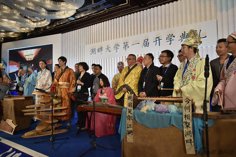 全季酒店和亚朵酒店事件,全季亚朵运营成本对比