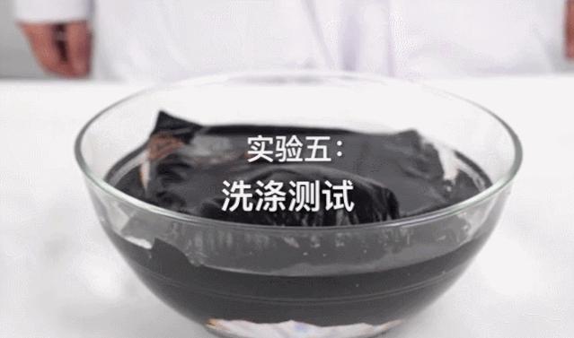 吴昕同款正品夜光魔力裤,吴昕抖音同款背带裤