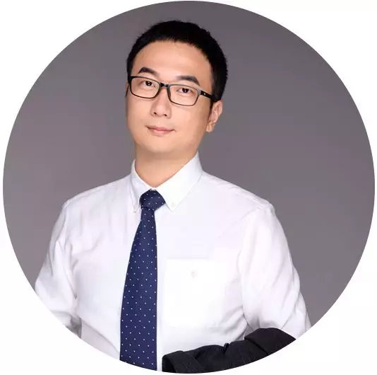 上海光华美高学校好吗,光华国际学校