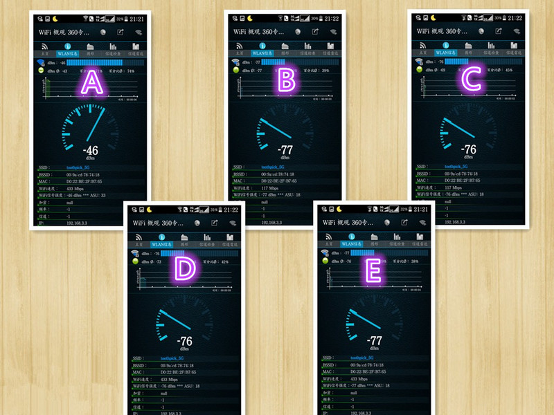 美到没朋友原版,美到没朋友的家居