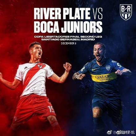 恒大亚冠决赛cctv5,广州恒大足球队2022年比赛转播