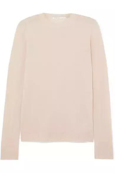 口红色系穿搭,夏季日常穿搭分享做gai上最靓的仔