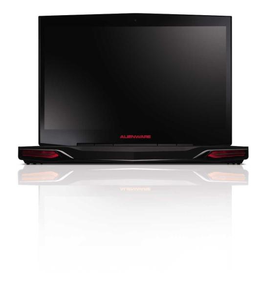 笔记本电脑的常识知识,笔记本电脑介绍知识