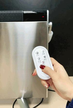 2022家用取暖器大测评,口碑好实用取暖器