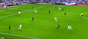 让敌人措不及防的四大武功,让对手无法防住的五子棋方法