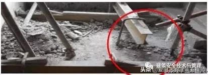 安全隐患经典图100个,隐患照片前后对比