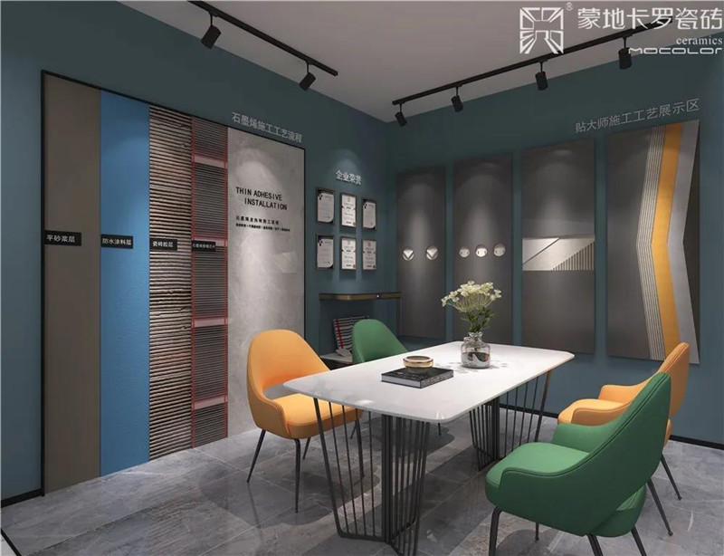 蒙地卡罗瓷砖800x800价格表,蒙地卡罗瓷砖38一块