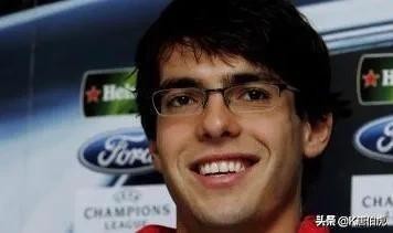 近视的足球运动员怎么办,饱受伤病困扰的球员