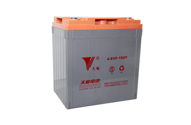 绿色新能源发展助力高质量发展,以绿色氢能推动新型能源体系建设