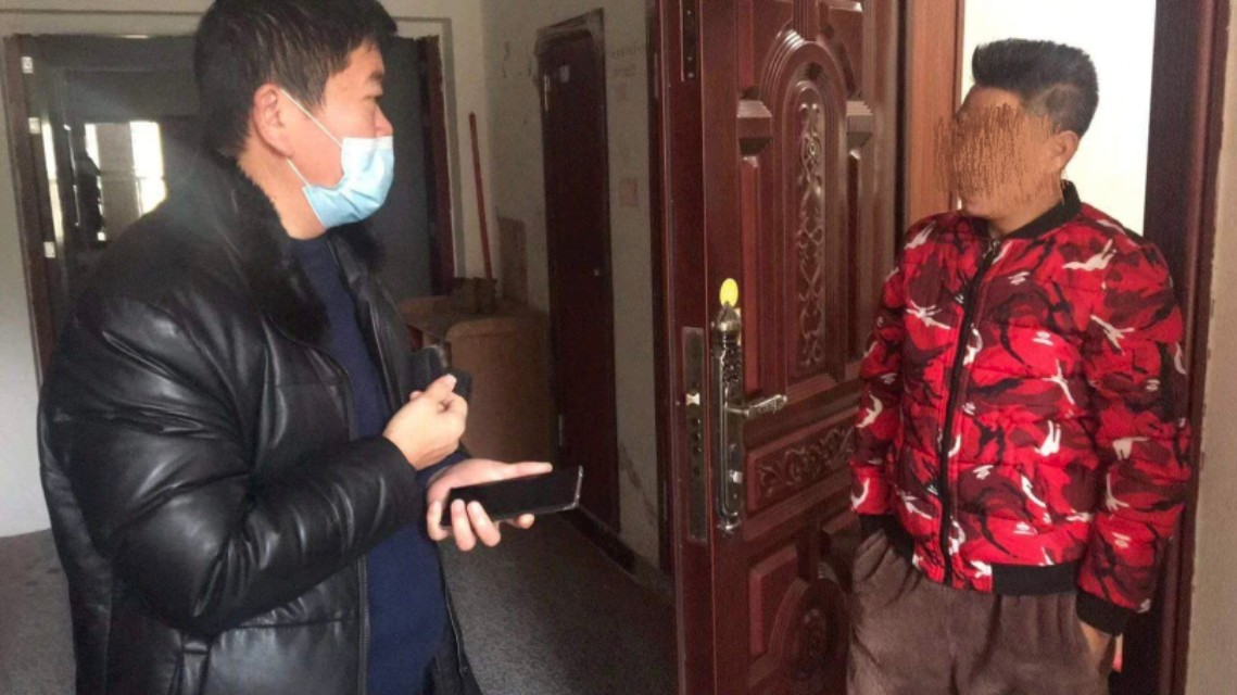 巴中已取得的荣誉称号,巴中优秀集体名单