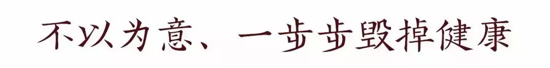 你的颜值到底有多重要,你的颜值固然重要