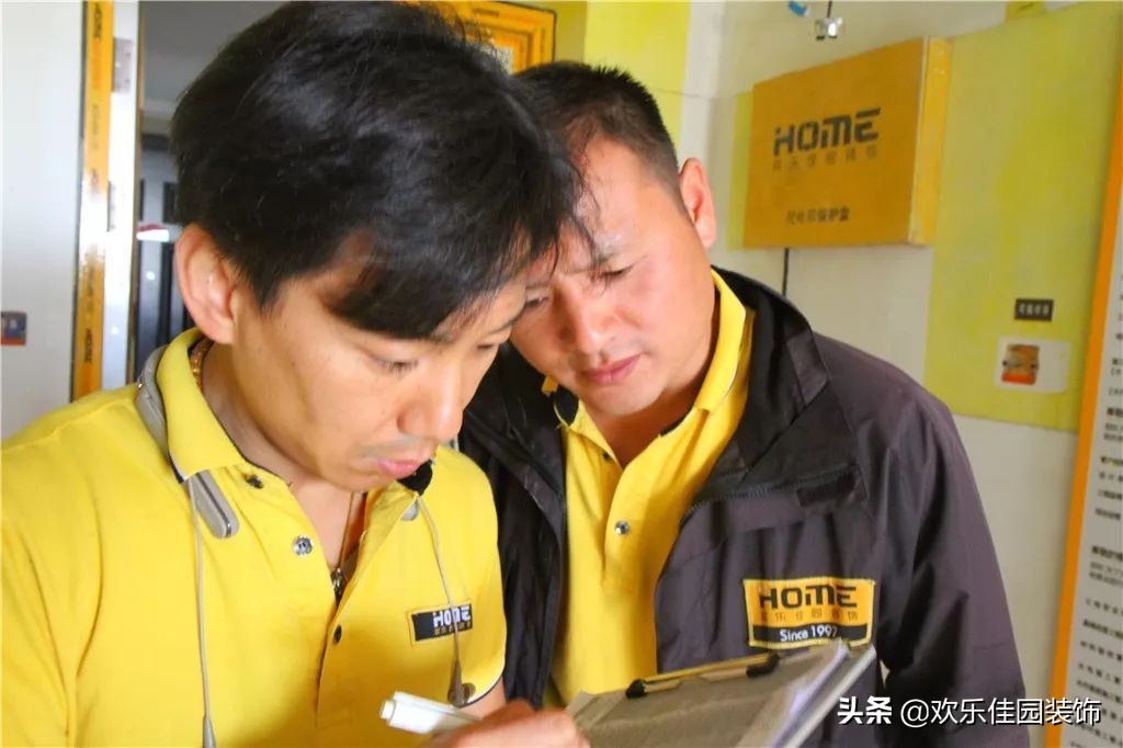 娆箰浣冲洯,娆箰浣冲洯瀹炴櫙鏂颁綔